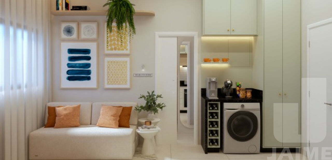 apartamento-locacao-sao-paulo-pompeia-1dormitorio-38m2-JA42587