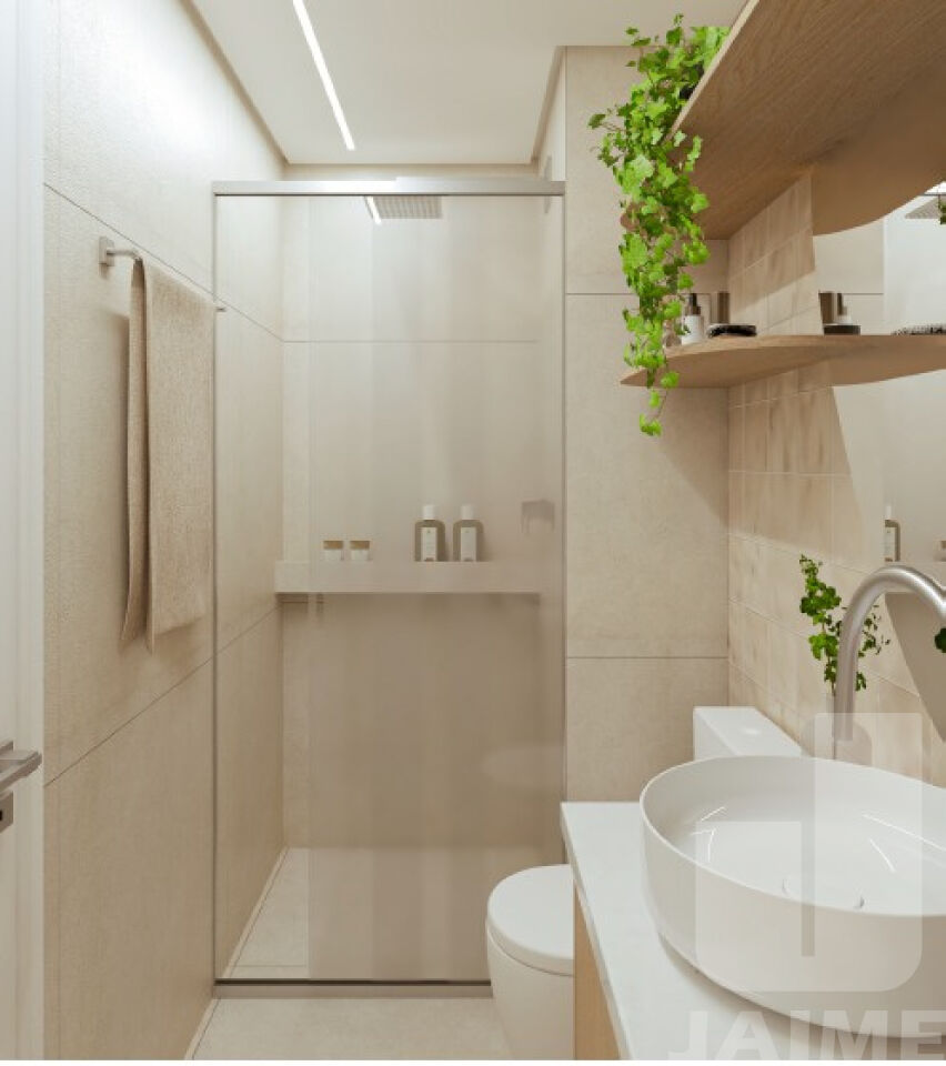 apartamento-locacao-sao-paulo-pompeia-1dormitorio-38m2-JA42587