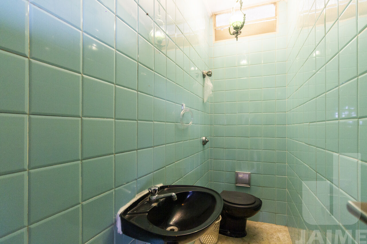 apartamento-venda-sao-paulo-higienopolis-3dormitorios-1suite-2vagas-220m2-JA42588