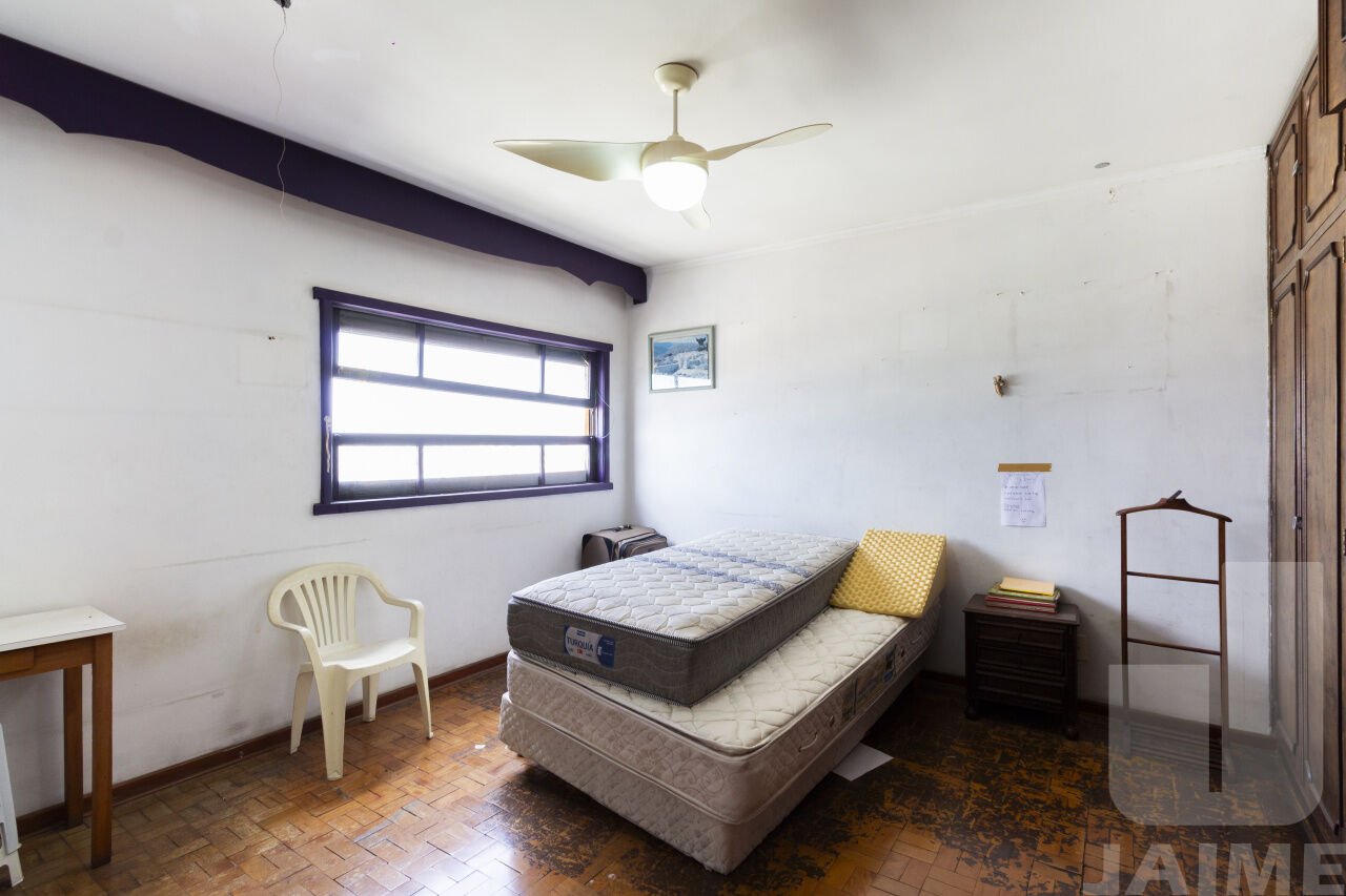 apartamento-venda-sao-paulo-higienopolis-3dormitorios-1suite-2vagas-220m2-JA42588