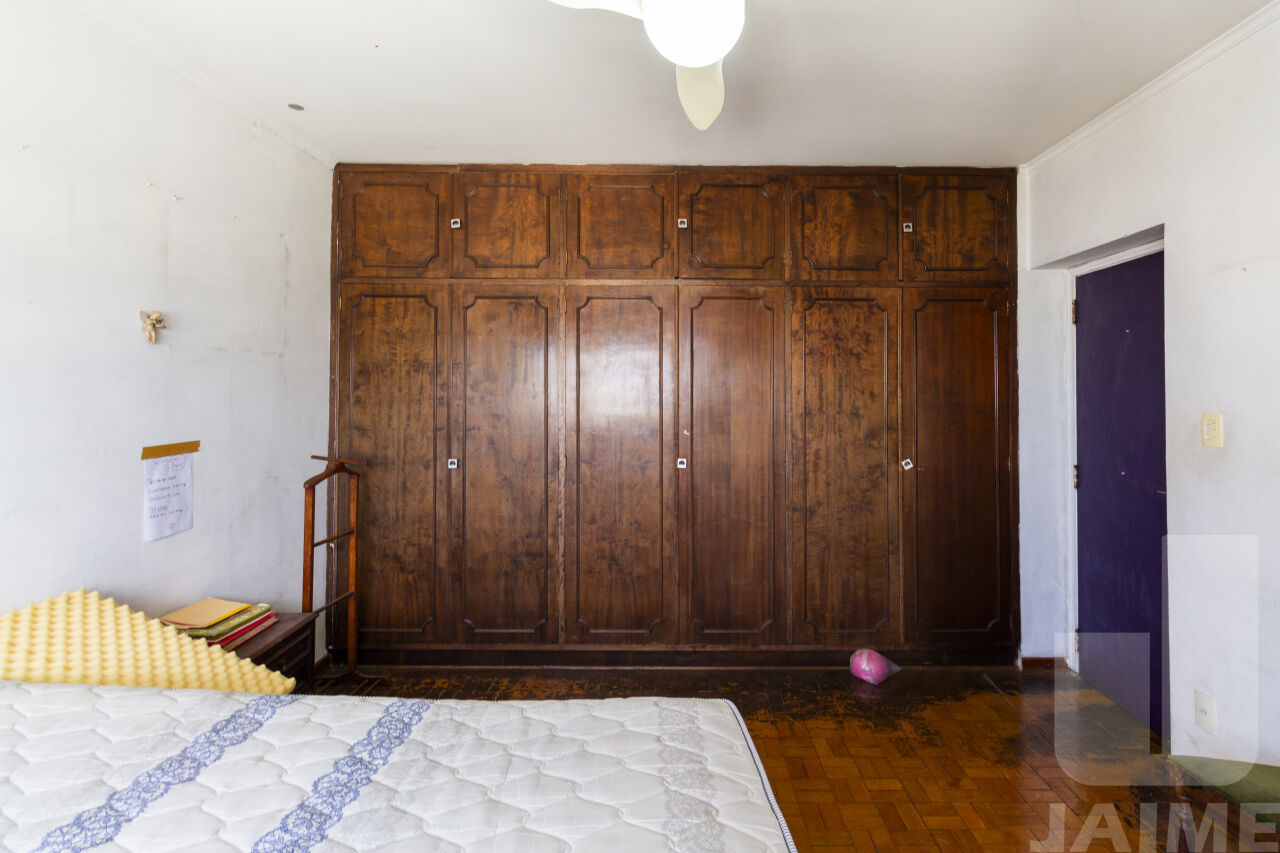 apartamento-venda-sao-paulo-higienopolis-3dormitorios-1suite-2vagas-220m2-JA42588