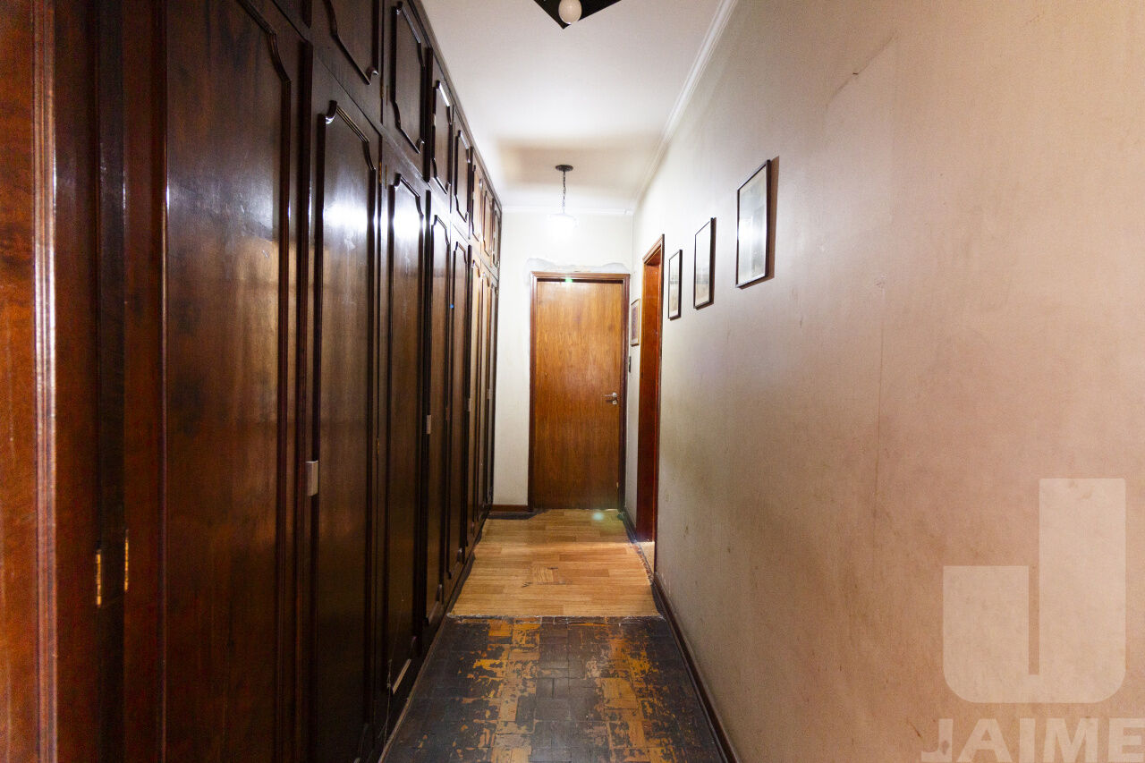 apartamento-venda-sao-paulo-higienopolis-3dormitorios-1suite-2vagas-220m2-JA42588