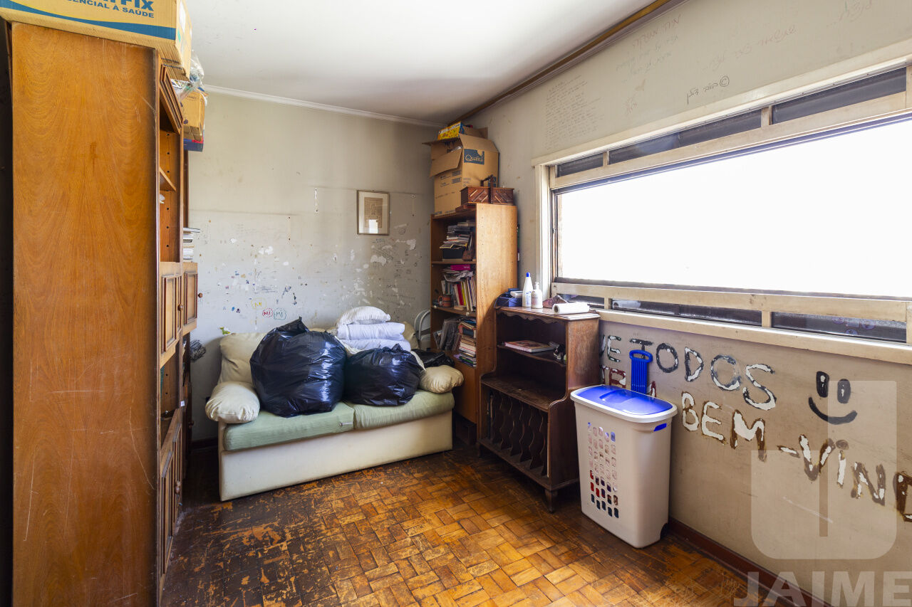 apartamento-venda-sao-paulo-higienopolis-3dormitorios-1suite-2vagas-220m2-JA42588