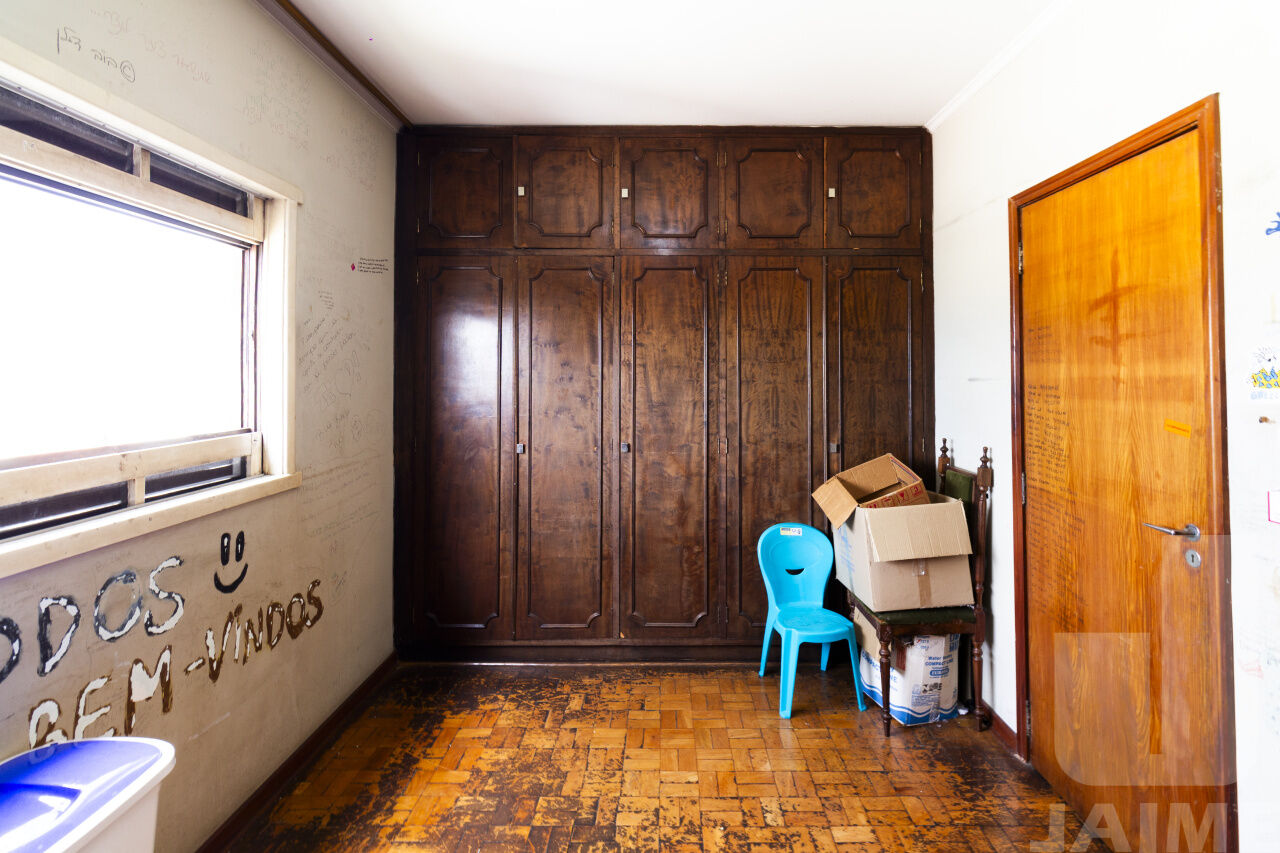 apartamento-venda-sao-paulo-higienopolis-3dormitorios-1suite-2vagas-220m2-JA42588