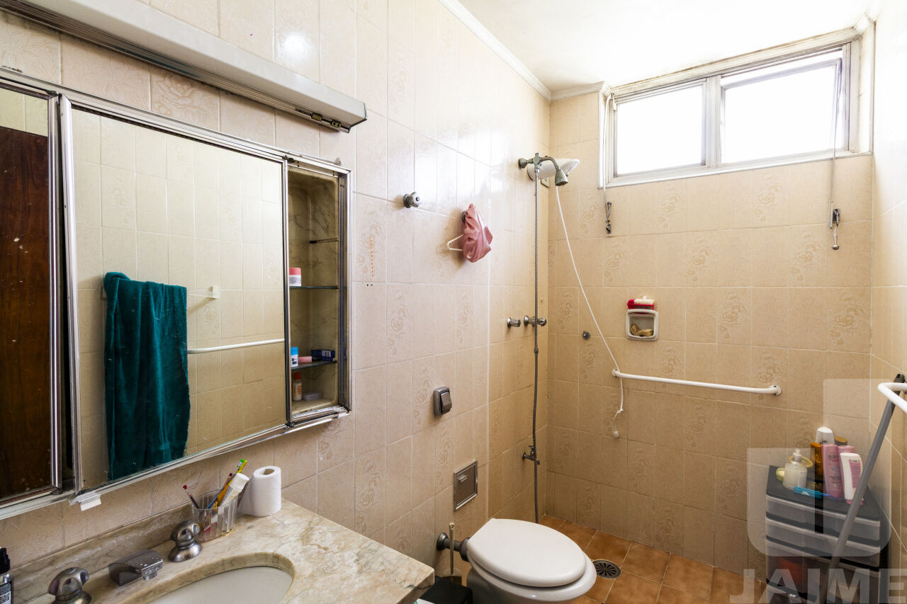 apartamento-venda-sao-paulo-higienopolis-3dormitorios-1suite-2vagas-220m2-JA42588