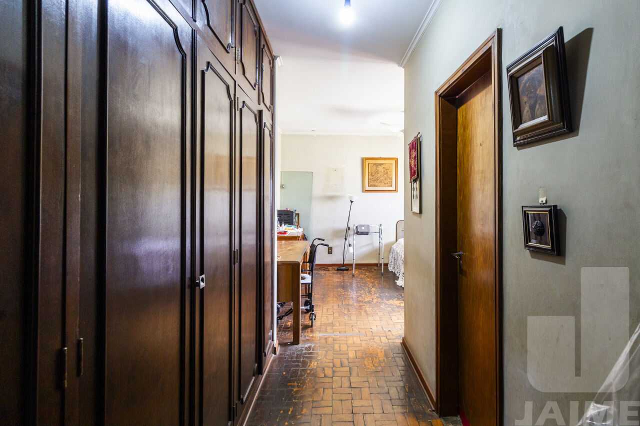 apartamento-venda-sao-paulo-higienopolis-3dormitorios-1suite-2vagas-220m2-JA42588