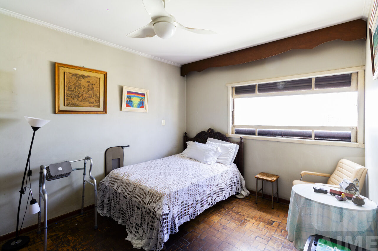 apartamento-venda-sao-paulo-higienopolis-3dormitorios-1suite-2vagas-220m2-JA42588