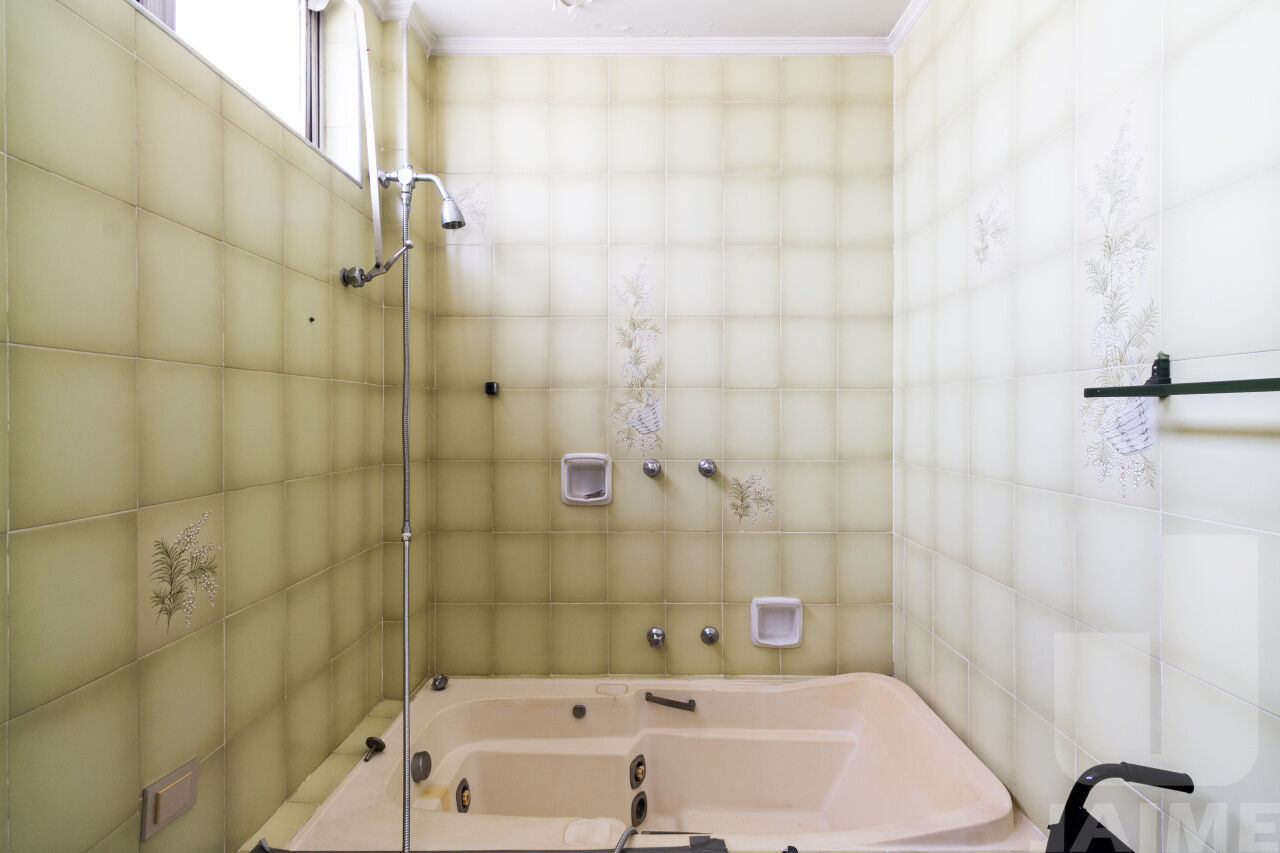 apartamento-venda-sao-paulo-higienopolis-3dormitorios-1suite-2vagas-220m2-JA42588