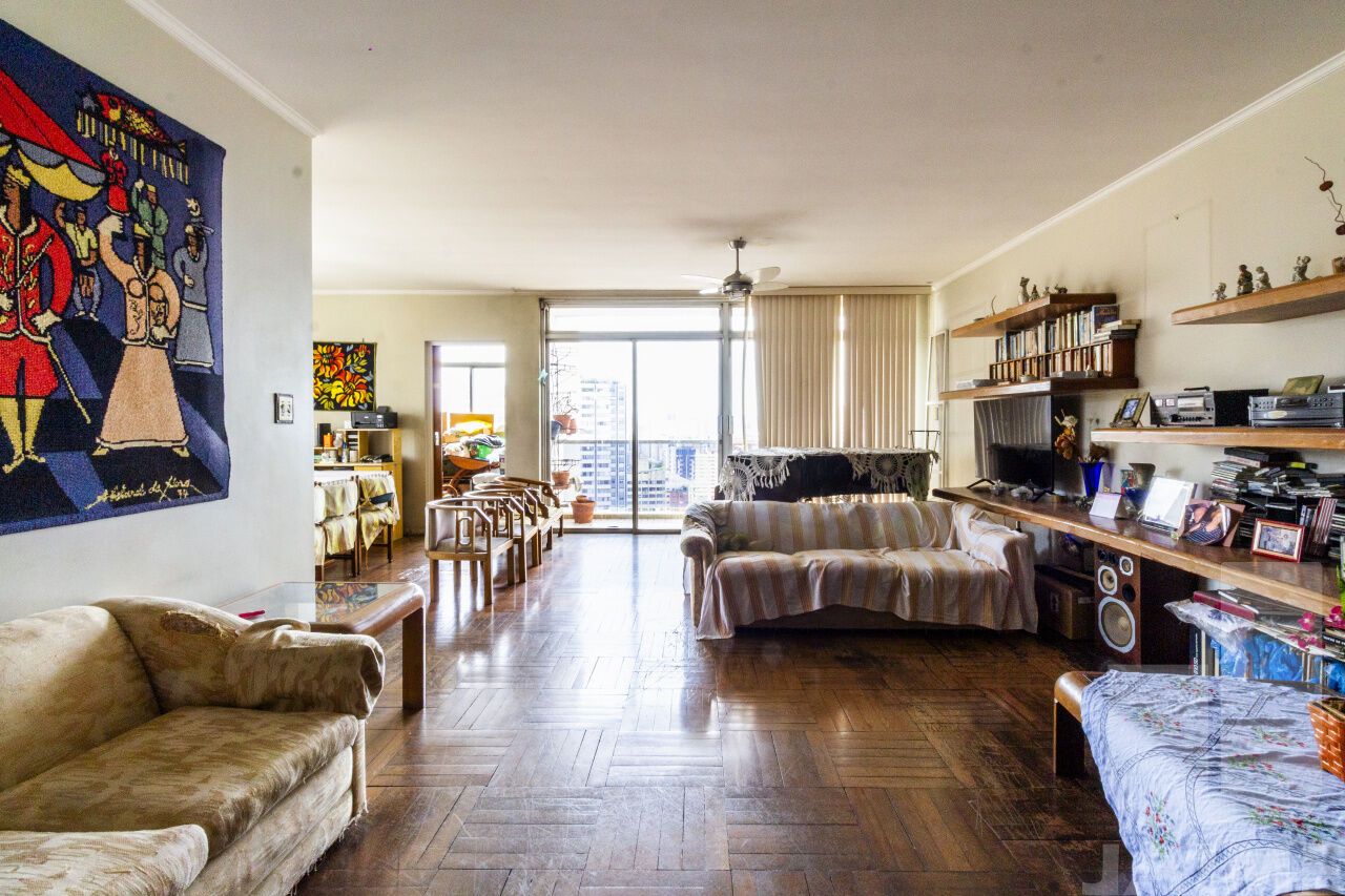 apartamento-venda-sao-paulo-higienopolis-3dormitorios-1suite-2vagas-220m2-JA42588