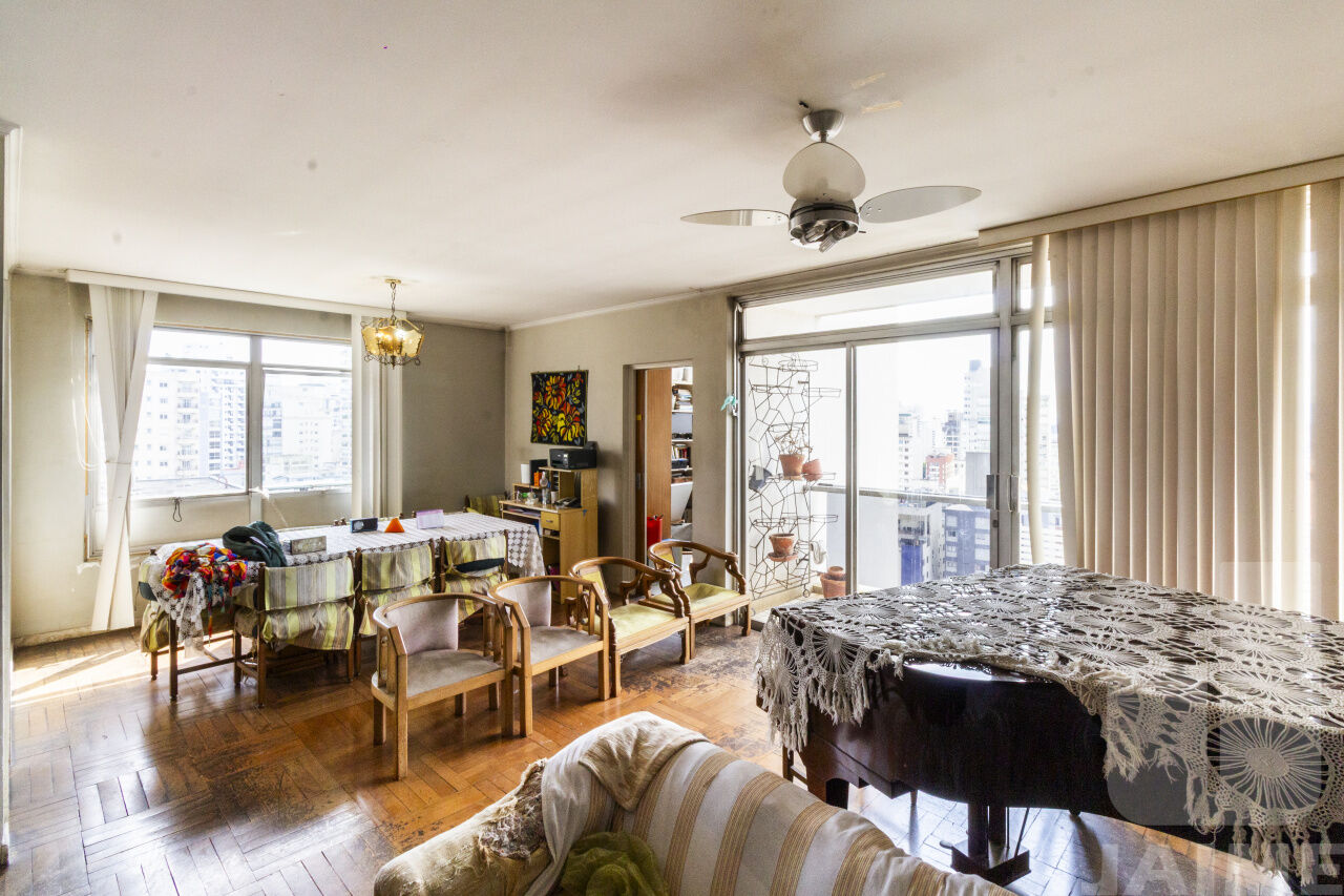 apartamento-venda-sao-paulo-higienopolis-3dormitorios-1suite-2vagas-220m2-JA42588