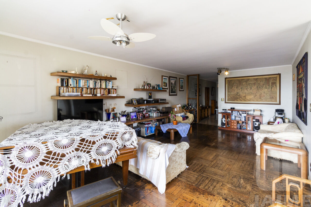 apartamento-venda-sao-paulo-higienopolis-3dormitorios-1suite-2vagas-220m2-JA42588