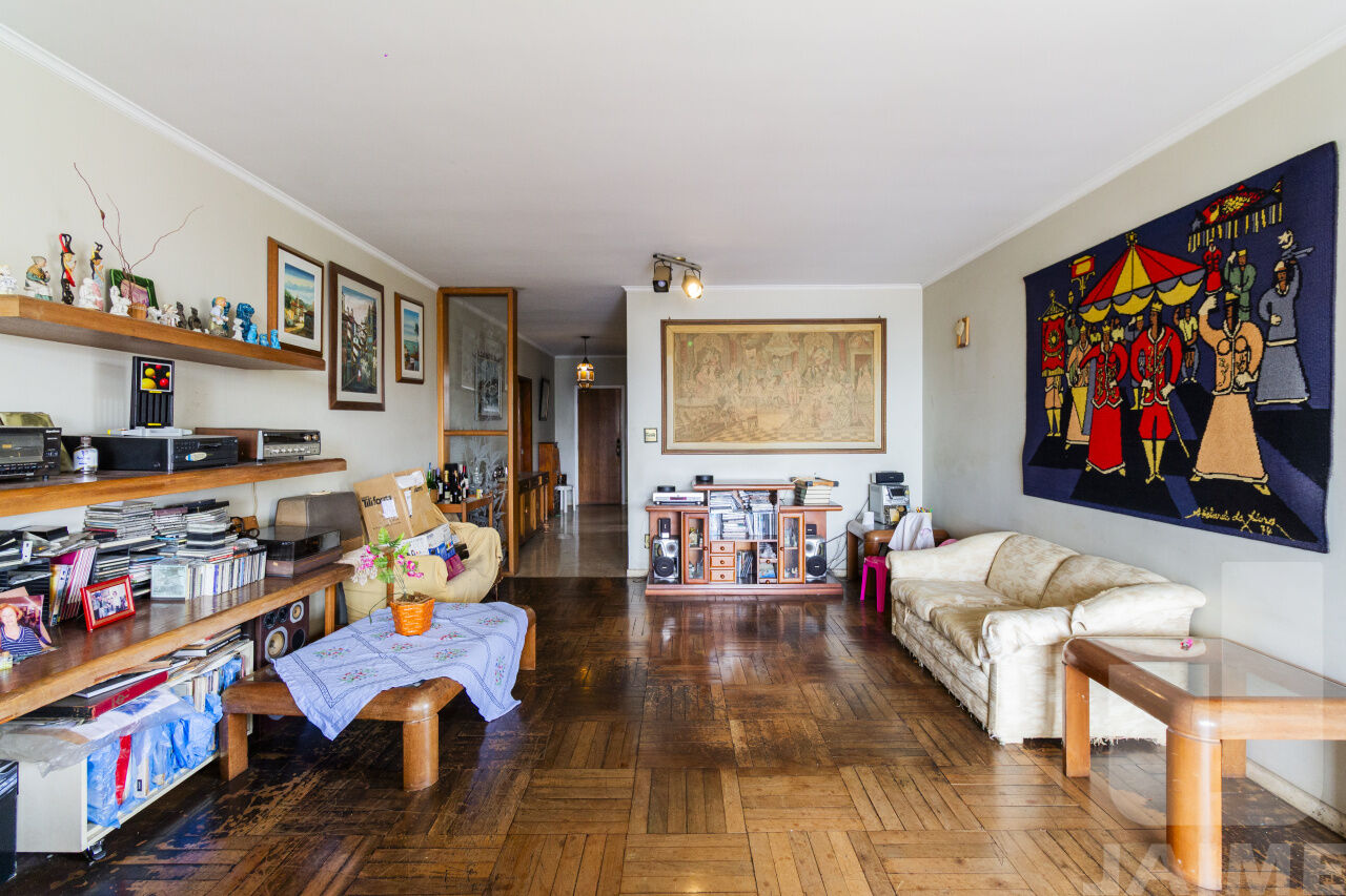 apartamento-venda-sao-paulo-higienopolis-3dormitorios-1suite-2vagas-220m2-JA42588