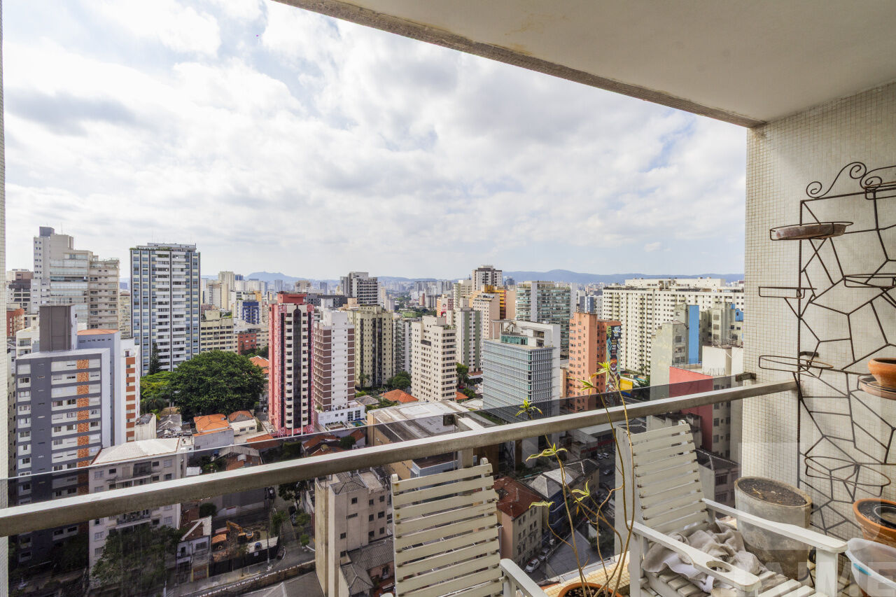 apartamento-venda-sao-paulo-higienopolis-3dormitorios-1suite-2vagas-220m2-JA42588