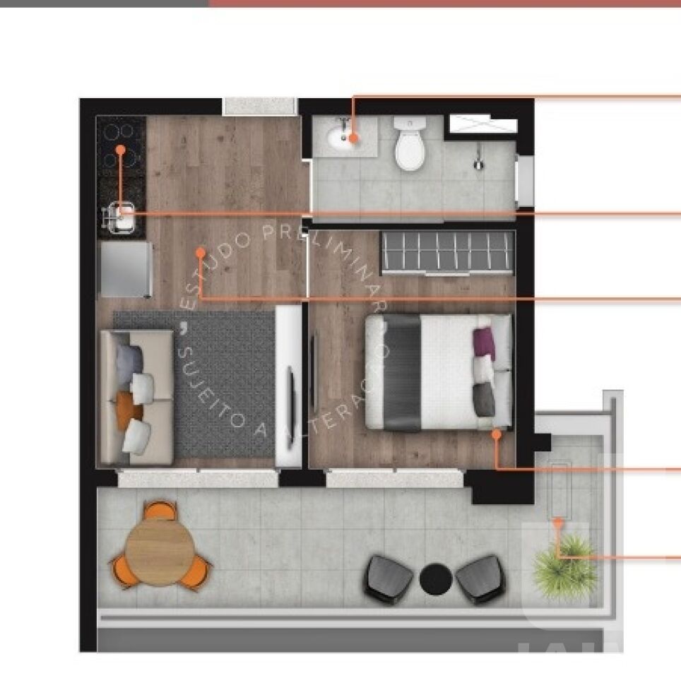 apartamento-venda-sao-paulo-higienopolis-1dormitorio-1vaga-36m2-JA42589