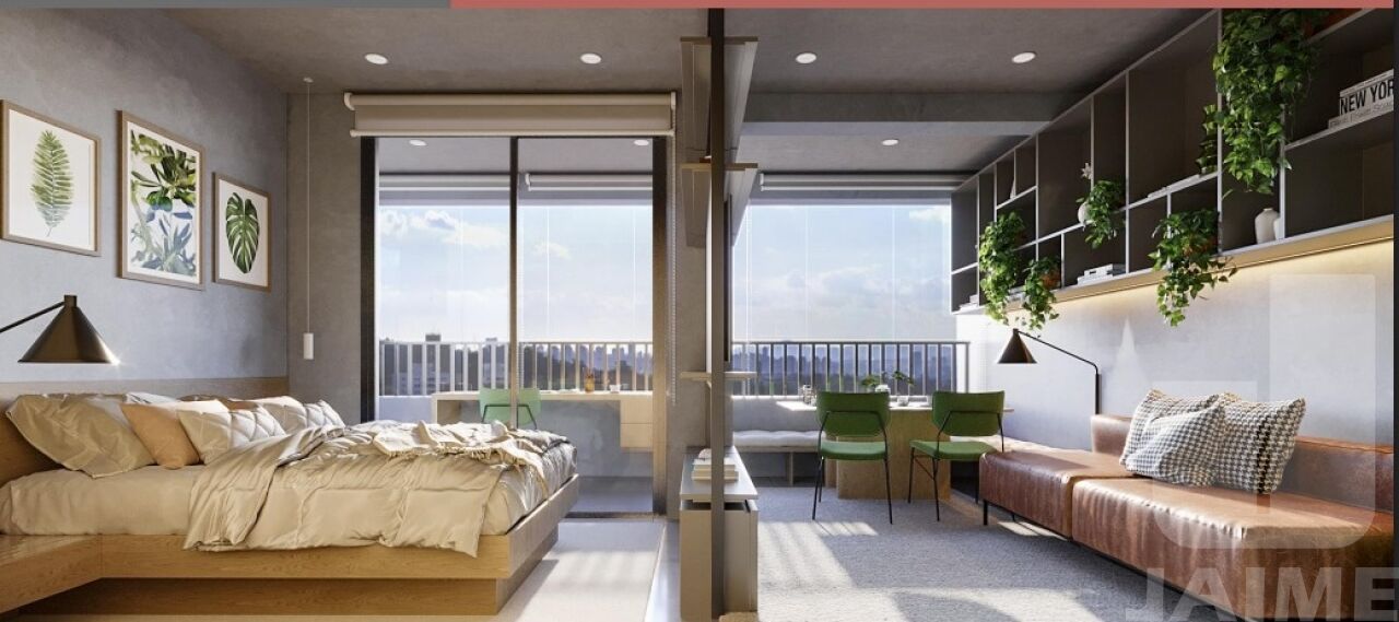 apartamento-venda-sao-paulo-higienopolis-1dormitorio-1vaga-36m2-JA42589