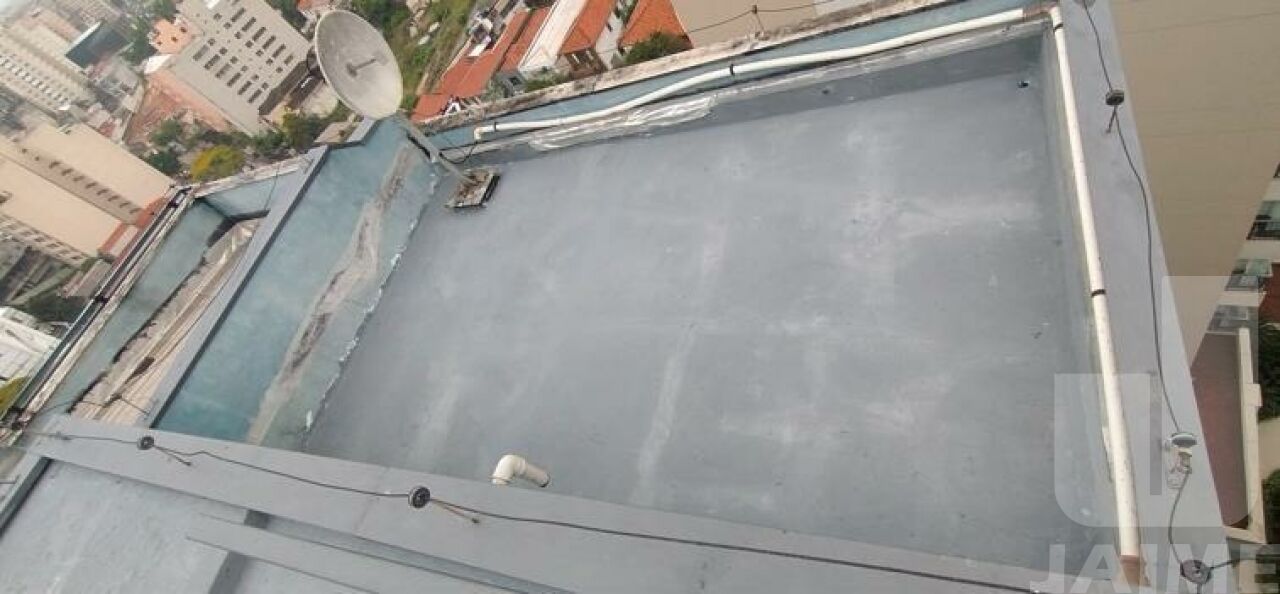 predio-venda-sao-paulo-liberdade-JA42590