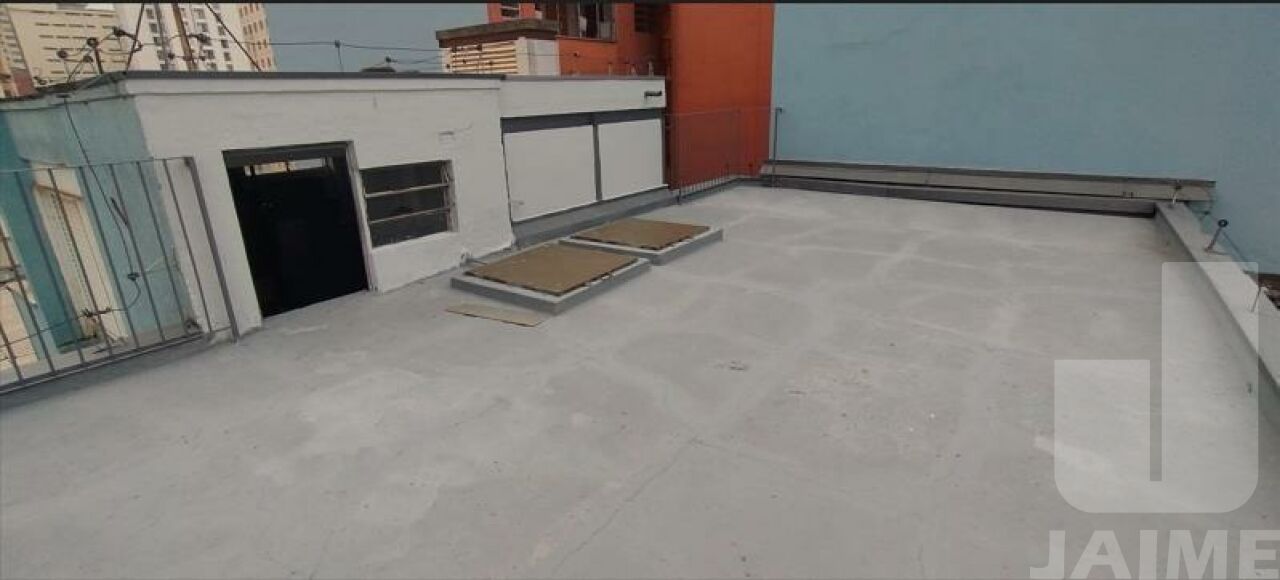 predio-venda-sao-paulo-liberdade-JA42590