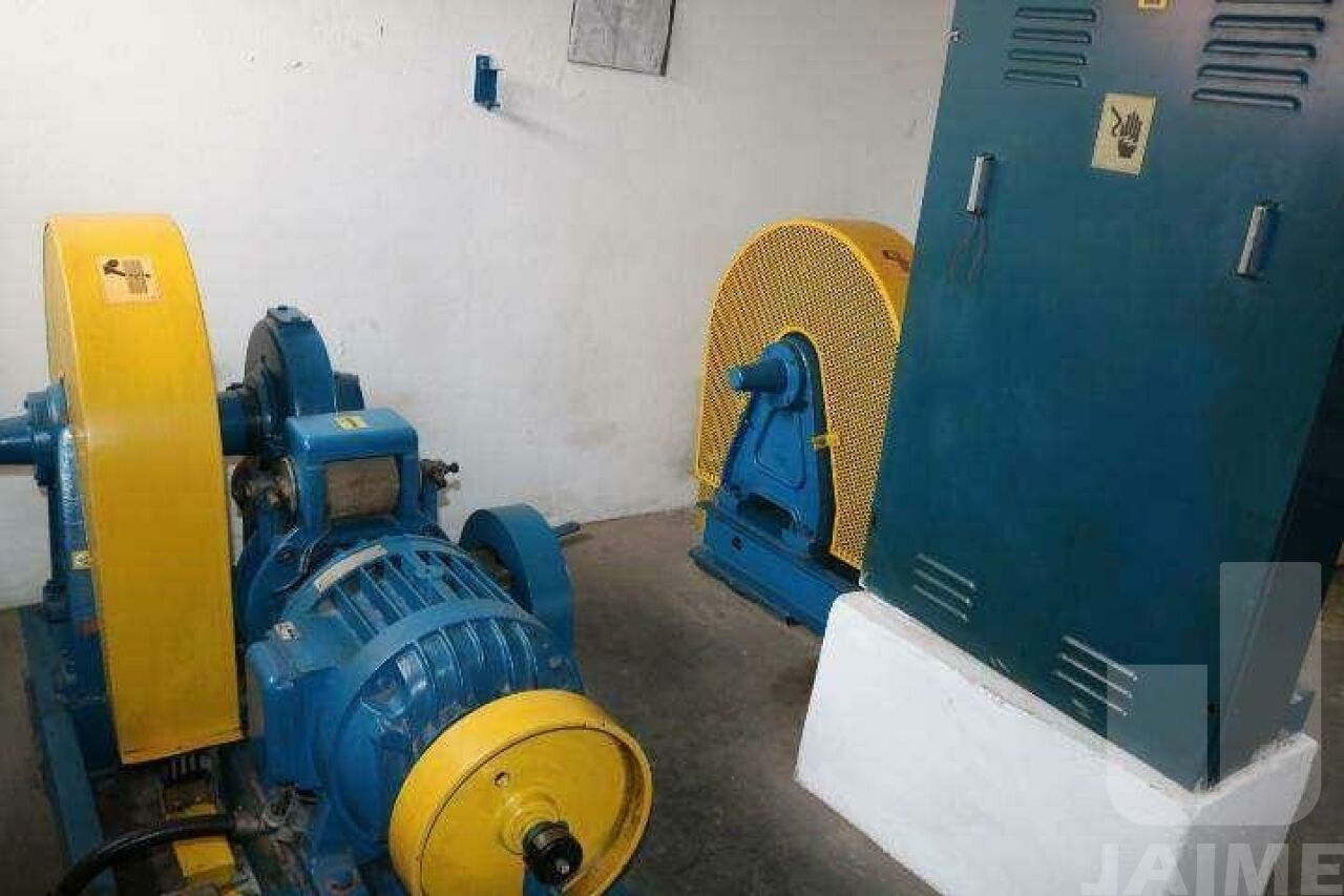 predio-venda-sao-paulo-liberdade-JA42590