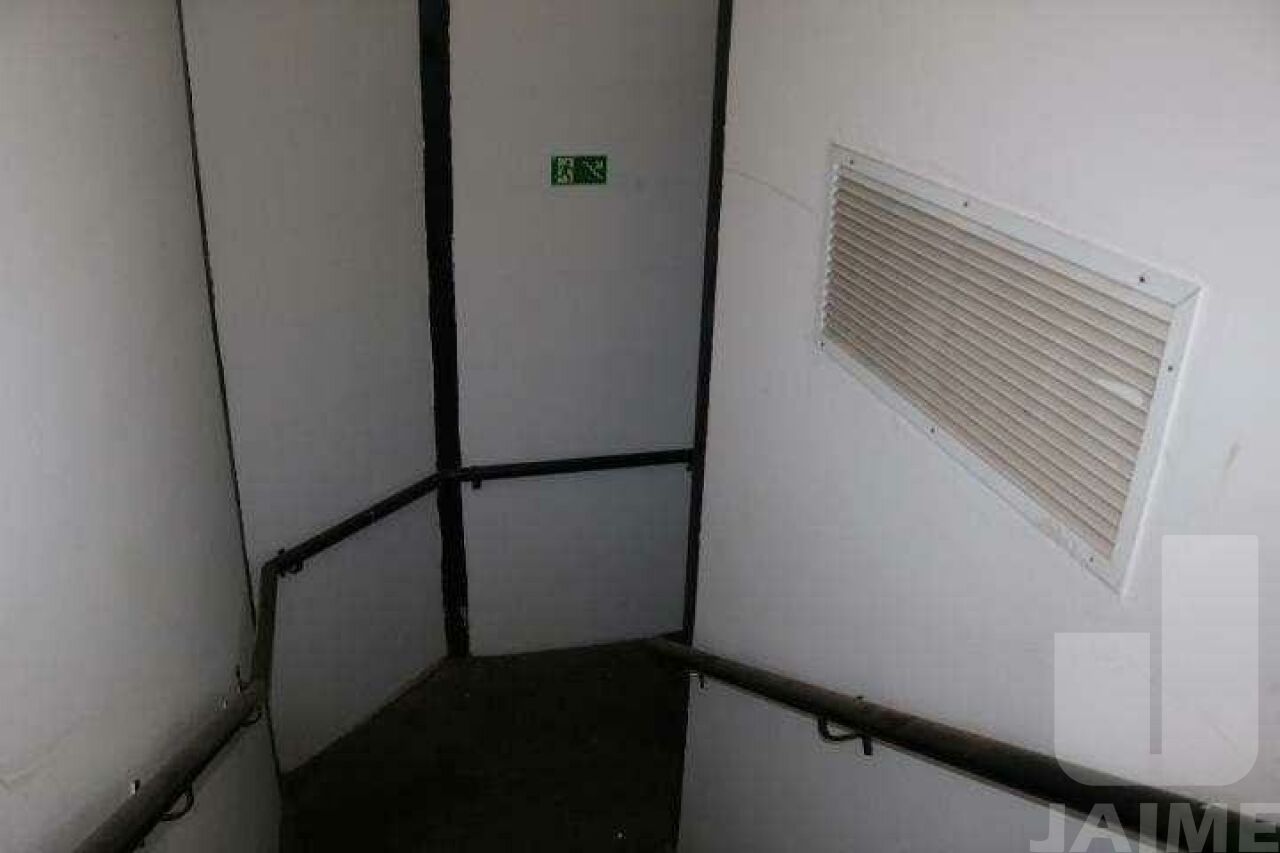 predio-venda-sao-paulo-liberdade-JA42590