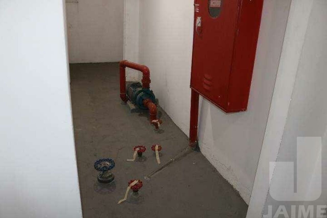 predio-venda-sao-paulo-liberdade-JA42590