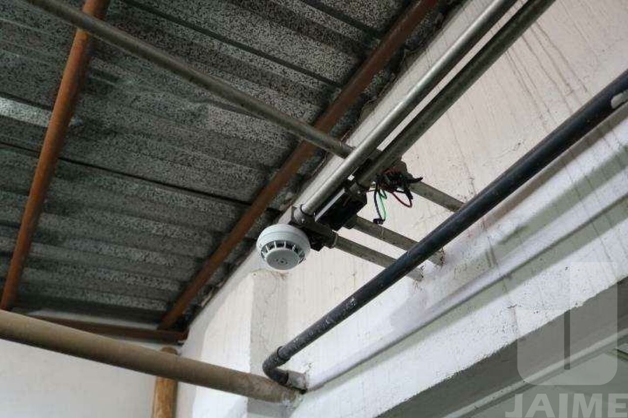 predio-venda-sao-paulo-liberdade-JA42590