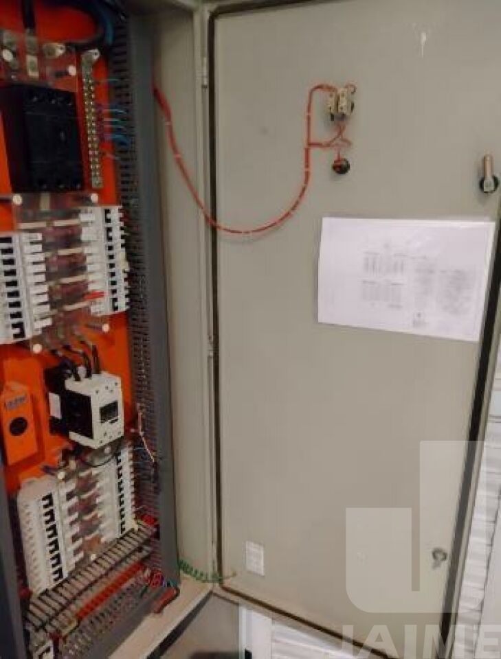 predio-venda-sao-paulo-liberdade-JA42590