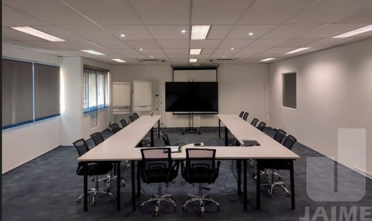 predio-venda-sao-paulo-liberdade-JA42590