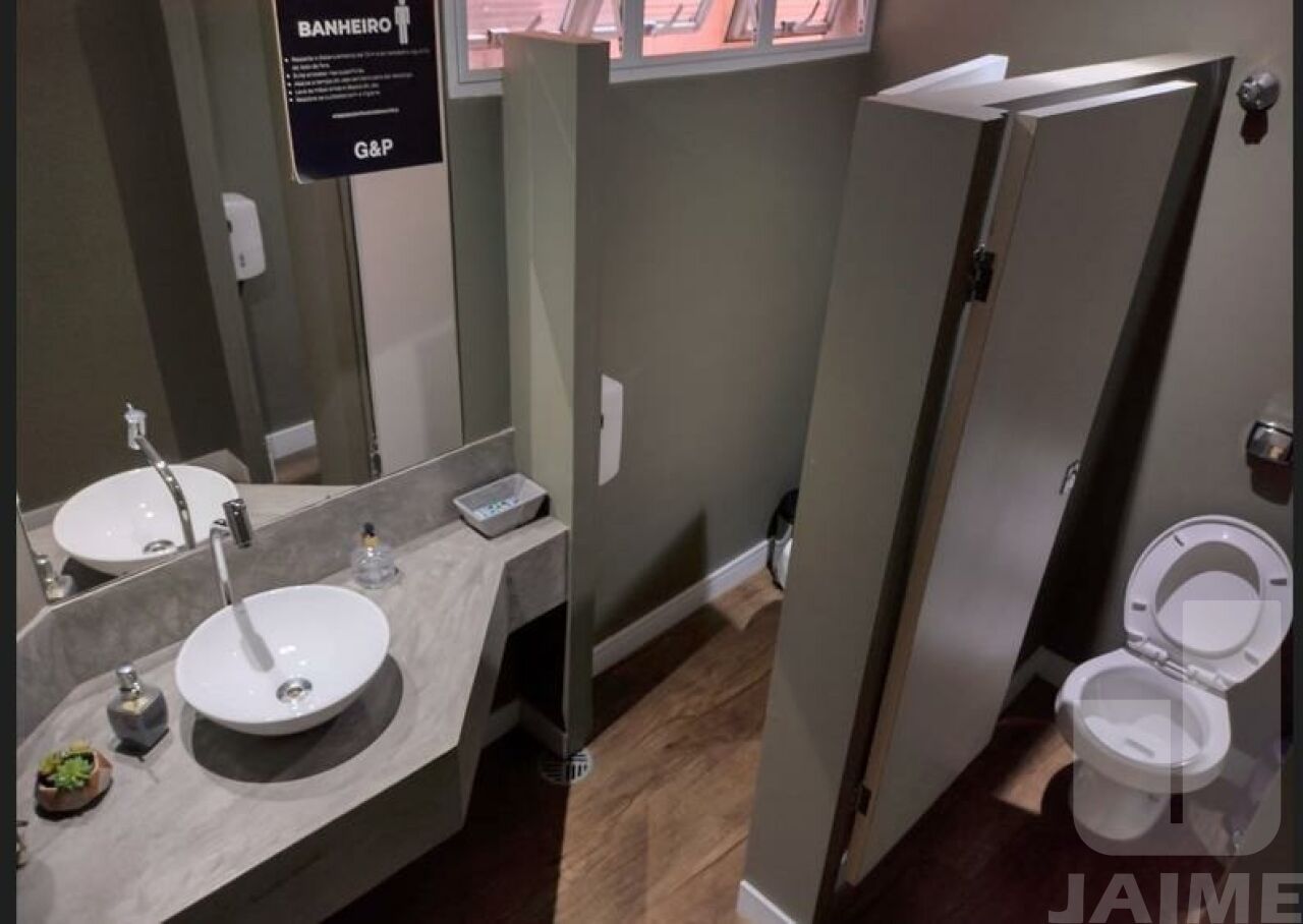 predio-venda-sao-paulo-liberdade-JA42590