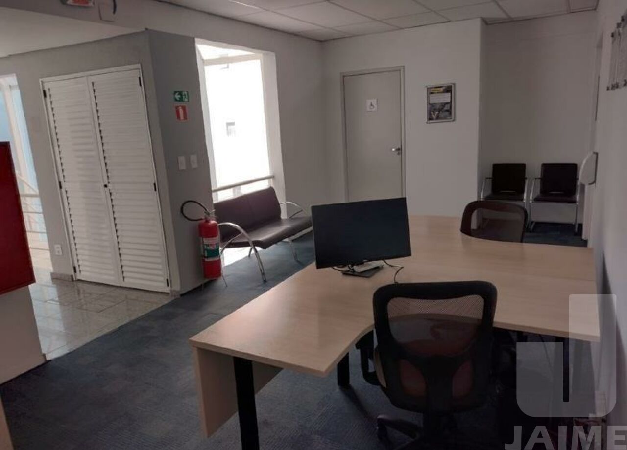 predio-venda-sao-paulo-liberdade-JA42590