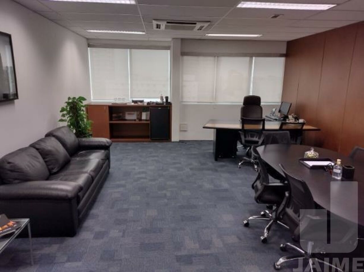 predio-venda-sao-paulo-liberdade-JA42590