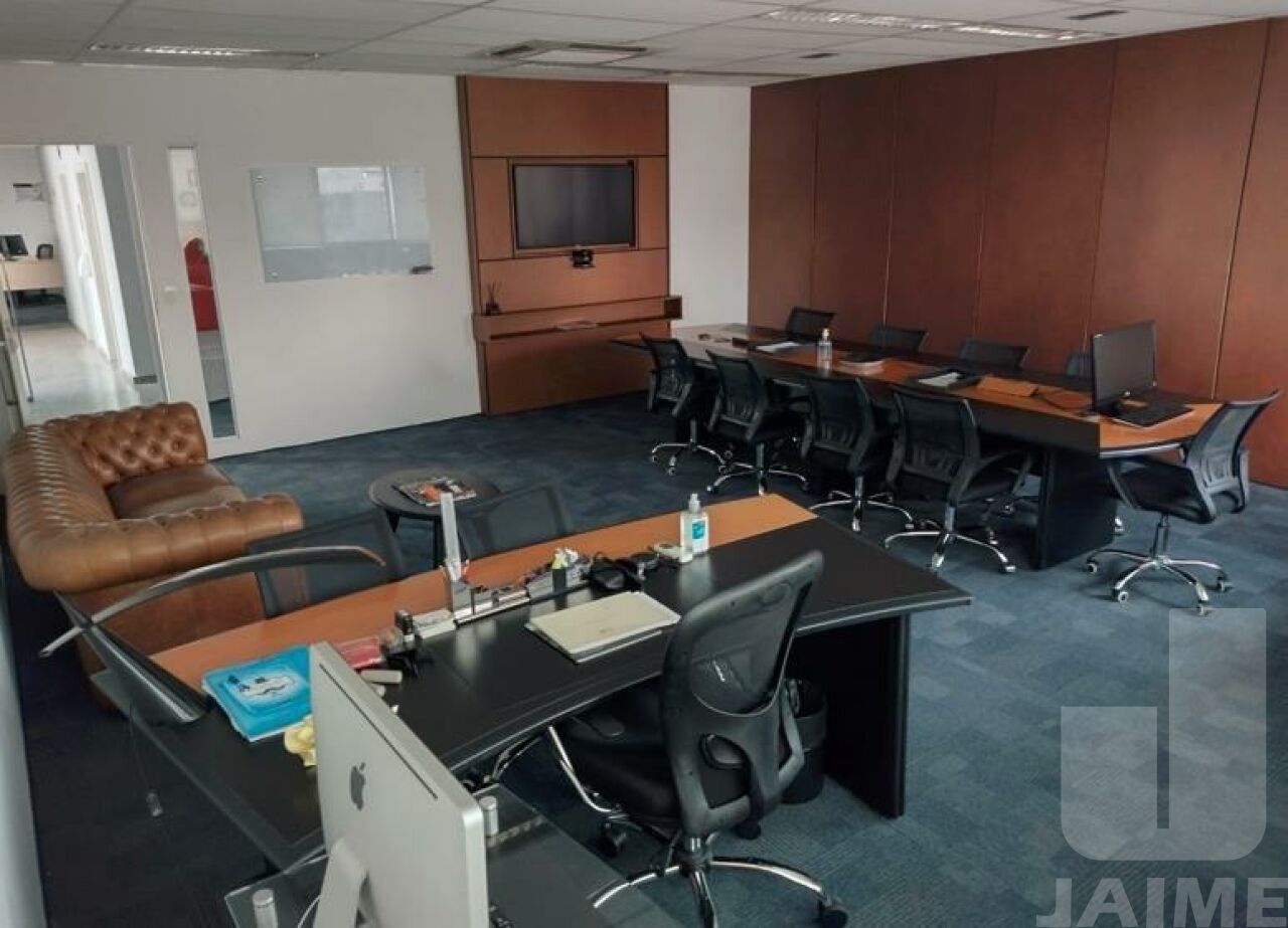 predio-venda-sao-paulo-liberdade-JA42590