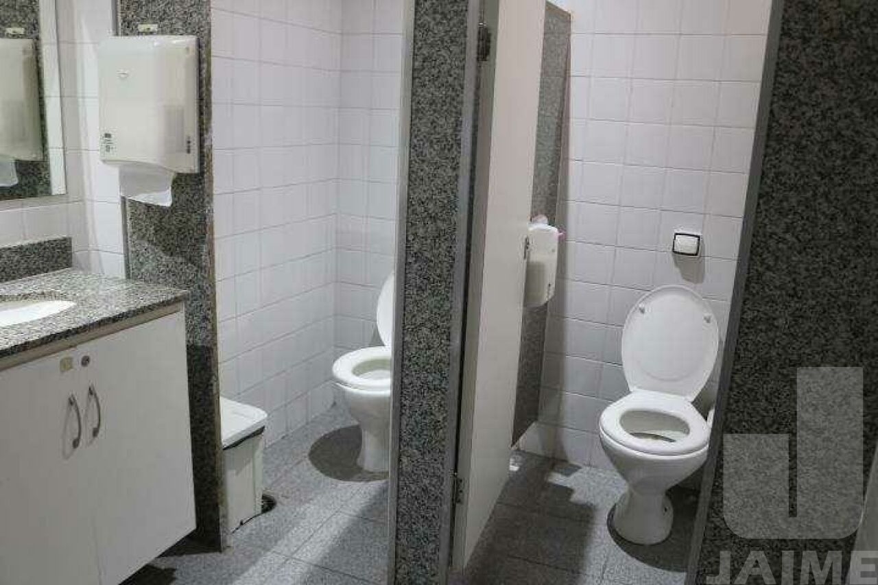 predio-venda-sao-paulo-liberdade-JA42590