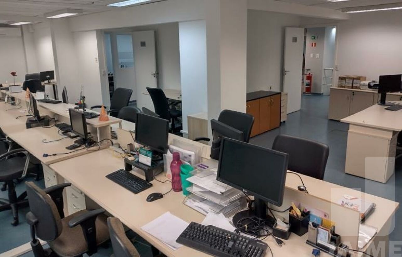 predio-venda-sao-paulo-liberdade-JA42590