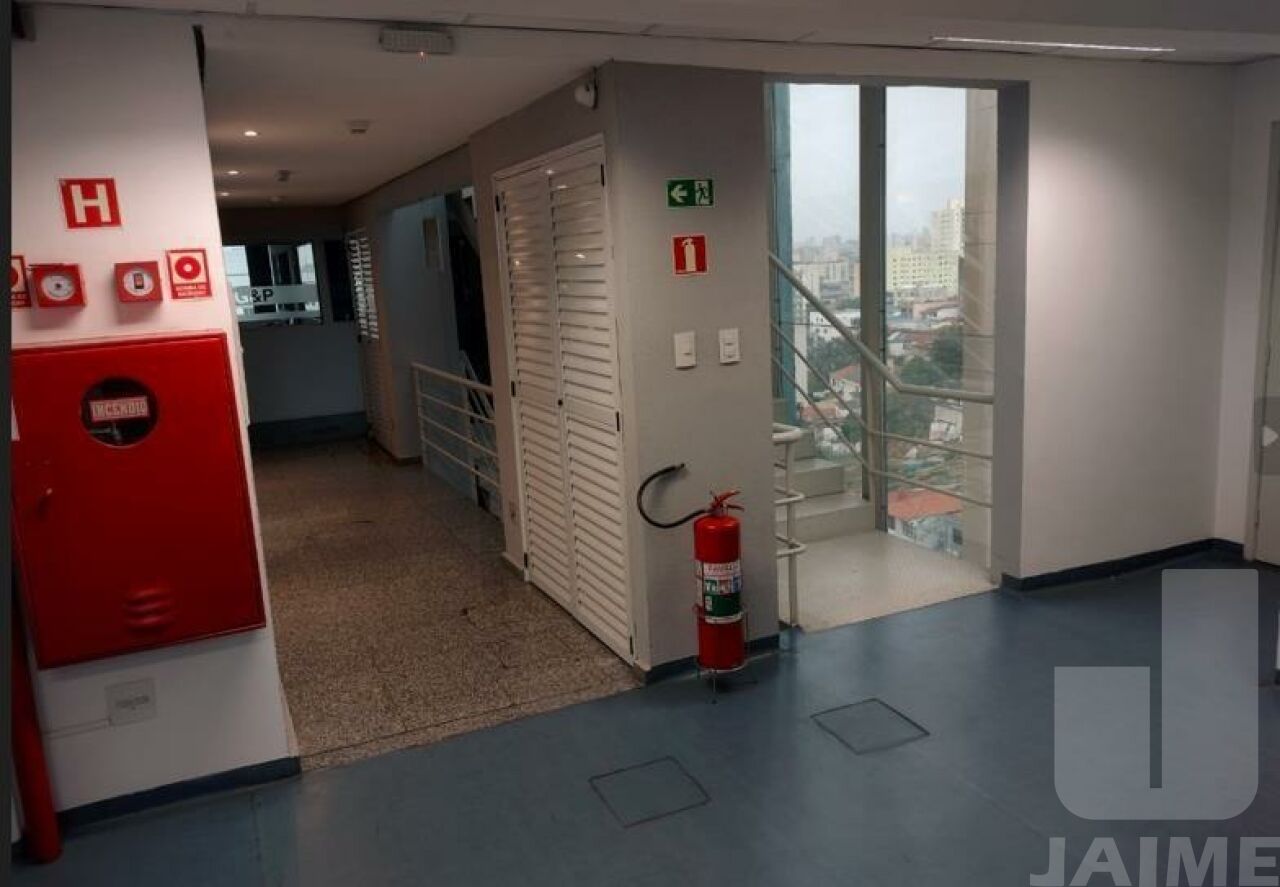 predio-venda-sao-paulo-liberdade-JA42590