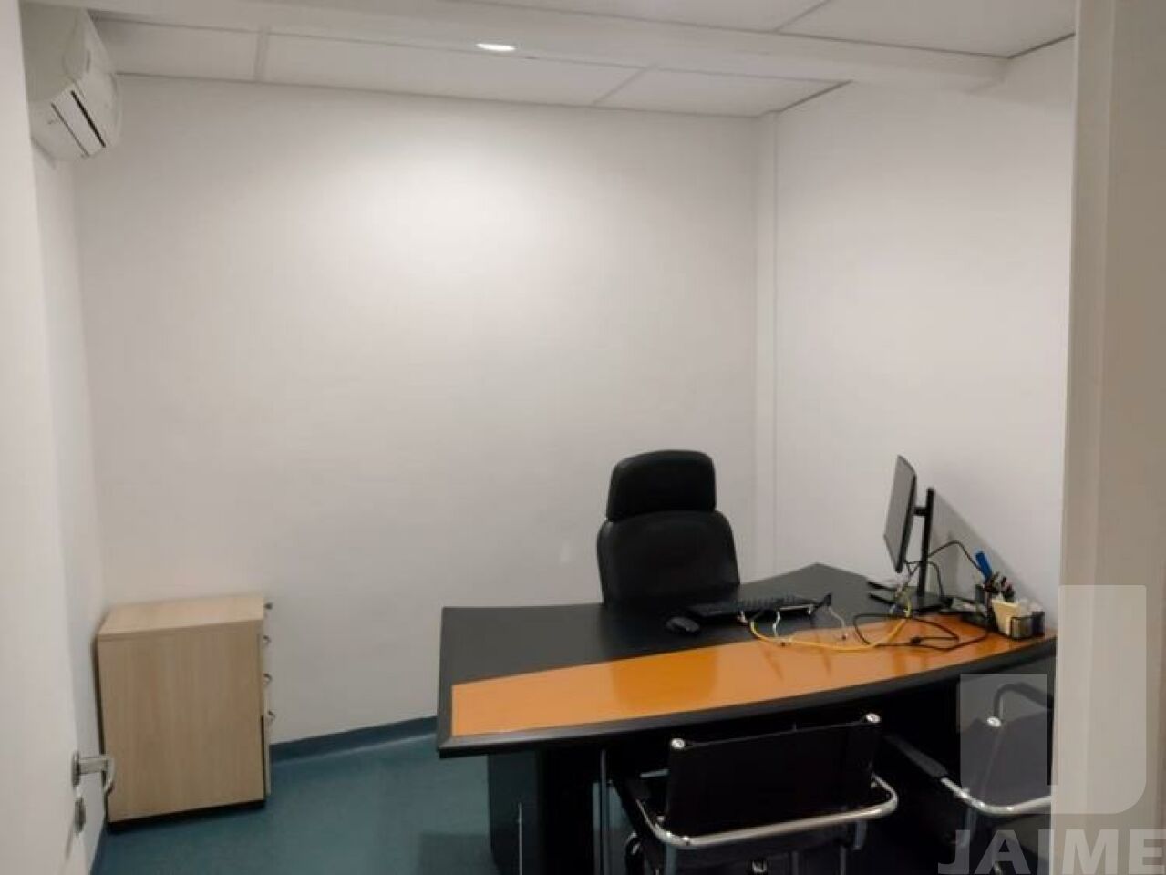 predio-venda-sao-paulo-liberdade-JA42590