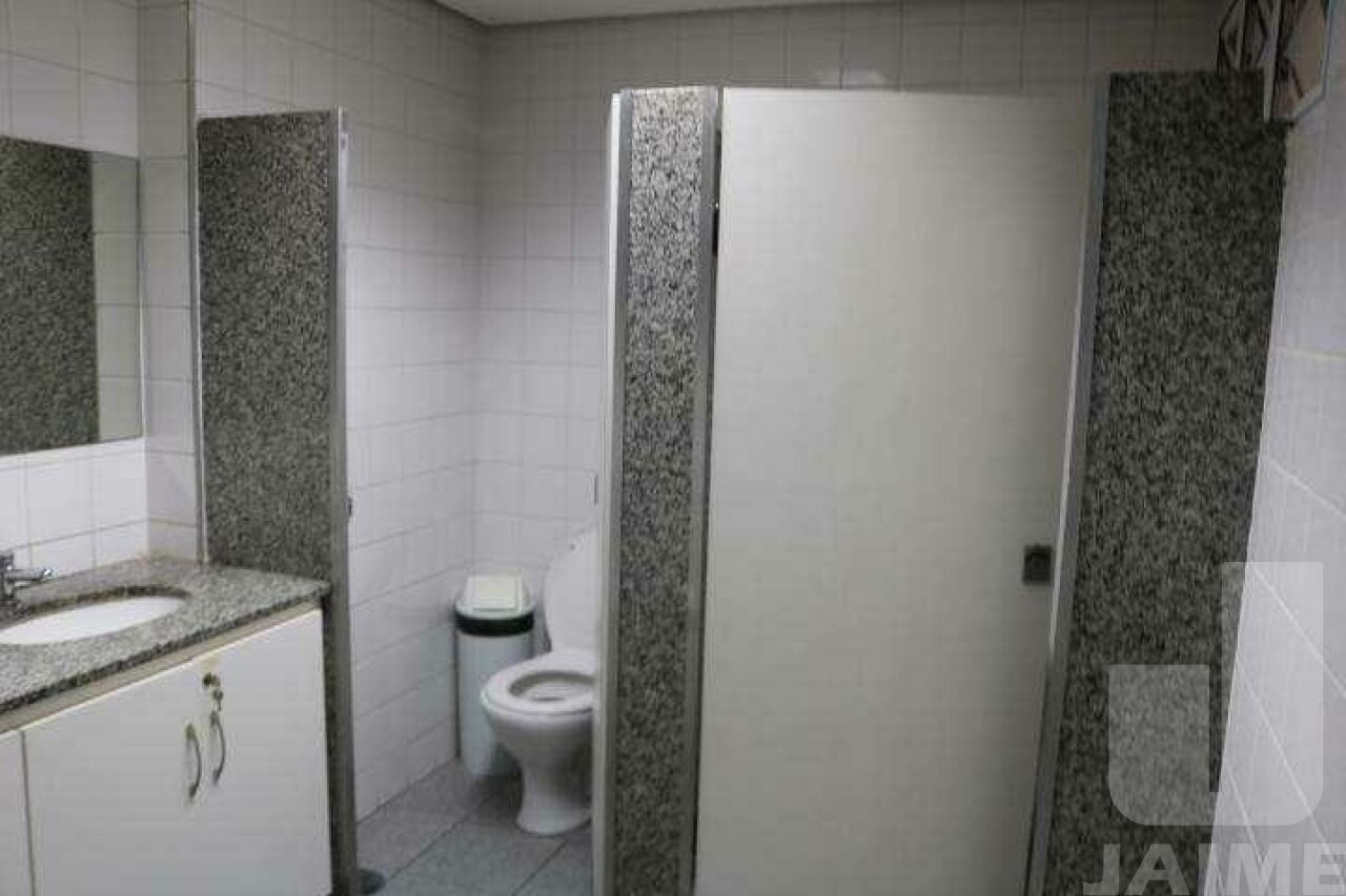 predio-venda-sao-paulo-liberdade-JA42590