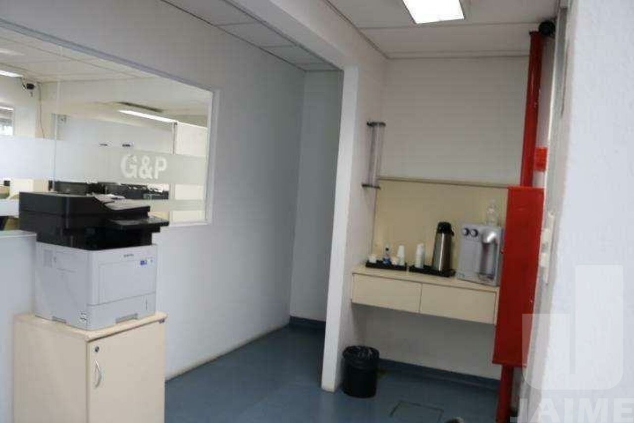 predio-venda-sao-paulo-liberdade-JA42590