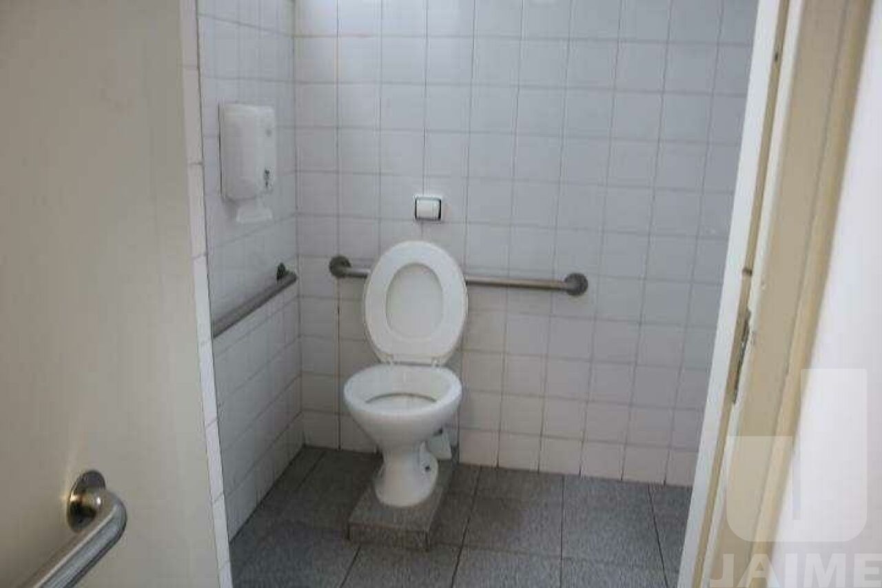 predio-venda-sao-paulo-liberdade-JA42590