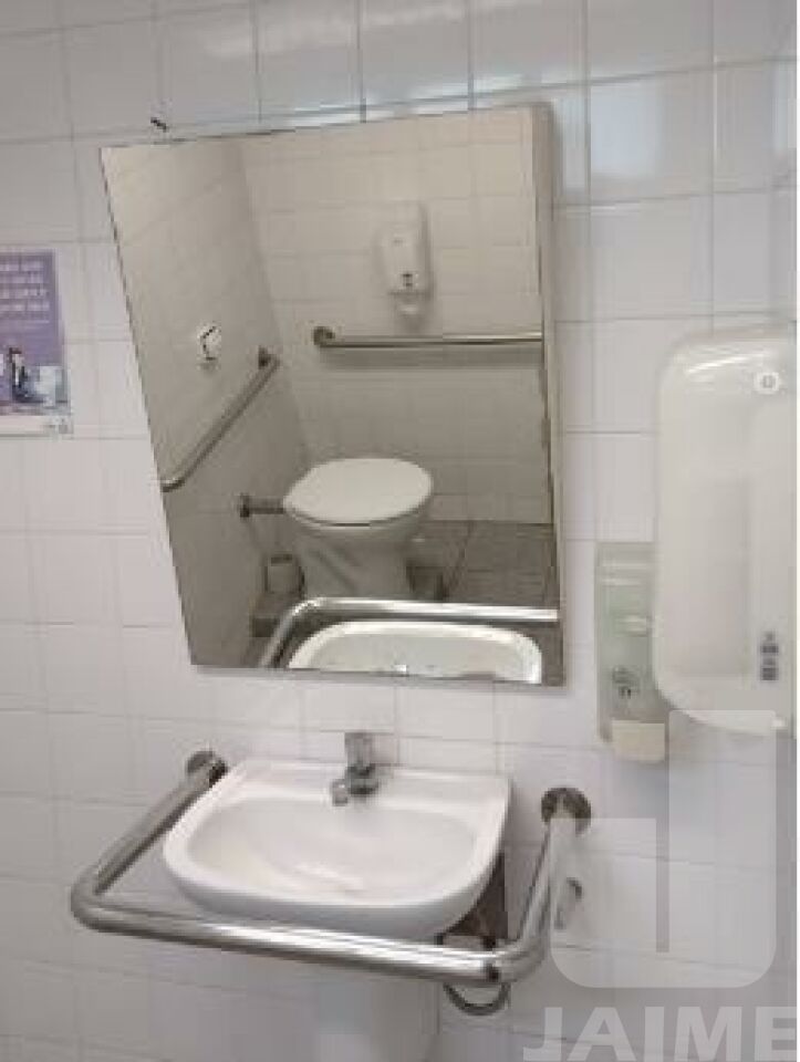 predio-venda-sao-paulo-liberdade-JA42590