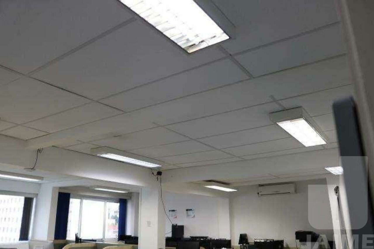 predio-venda-sao-paulo-liberdade-JA42590