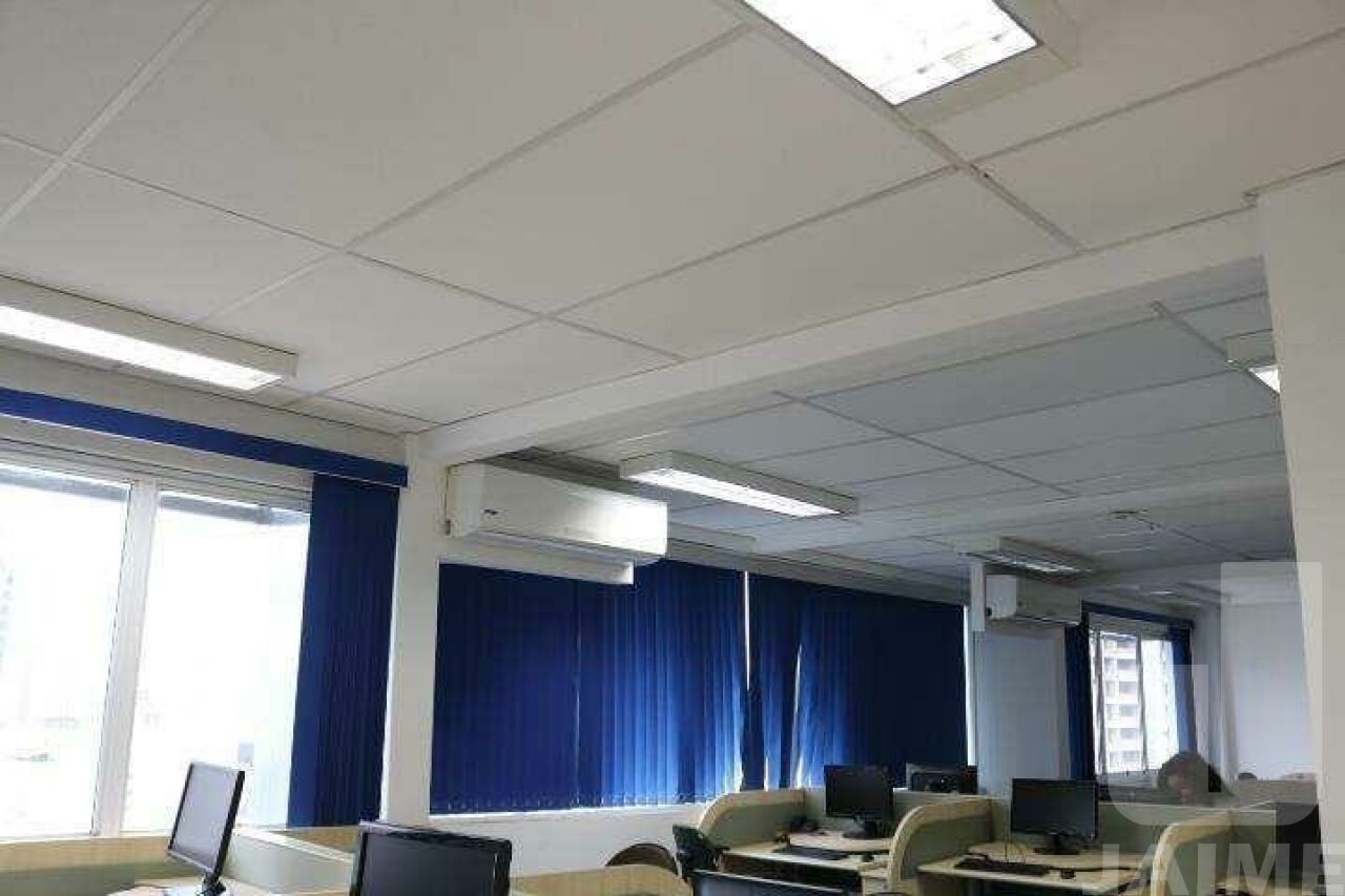 predio-venda-sao-paulo-liberdade-JA42590