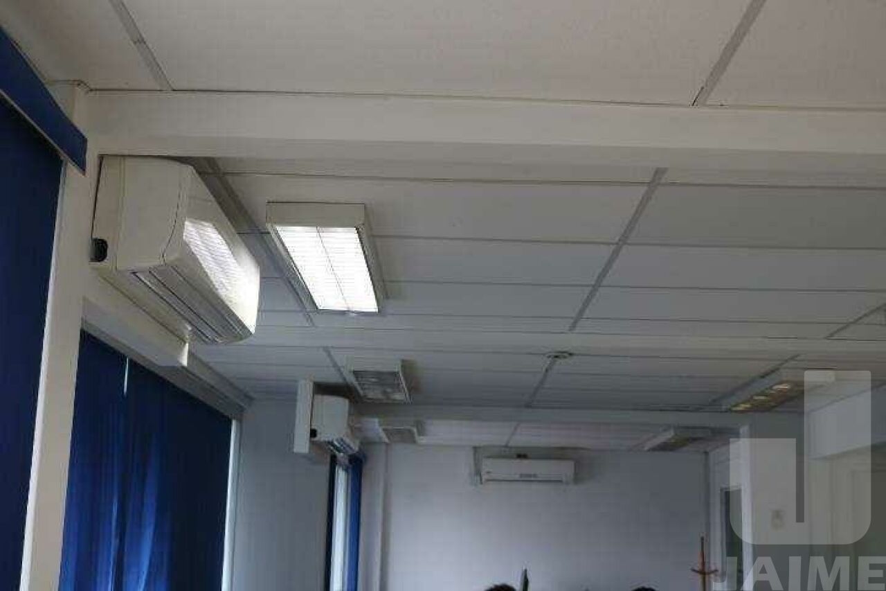 predio-venda-sao-paulo-liberdade-JA42590