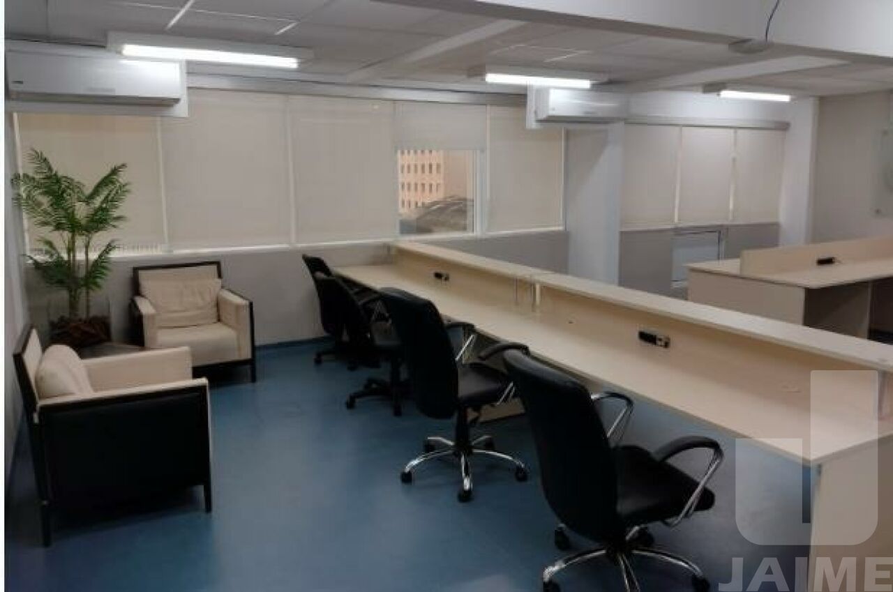 predio-venda-sao-paulo-liberdade-JA42590