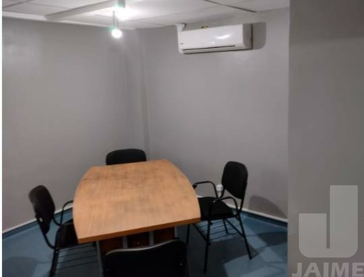 predio-venda-sao-paulo-liberdade-JA42590