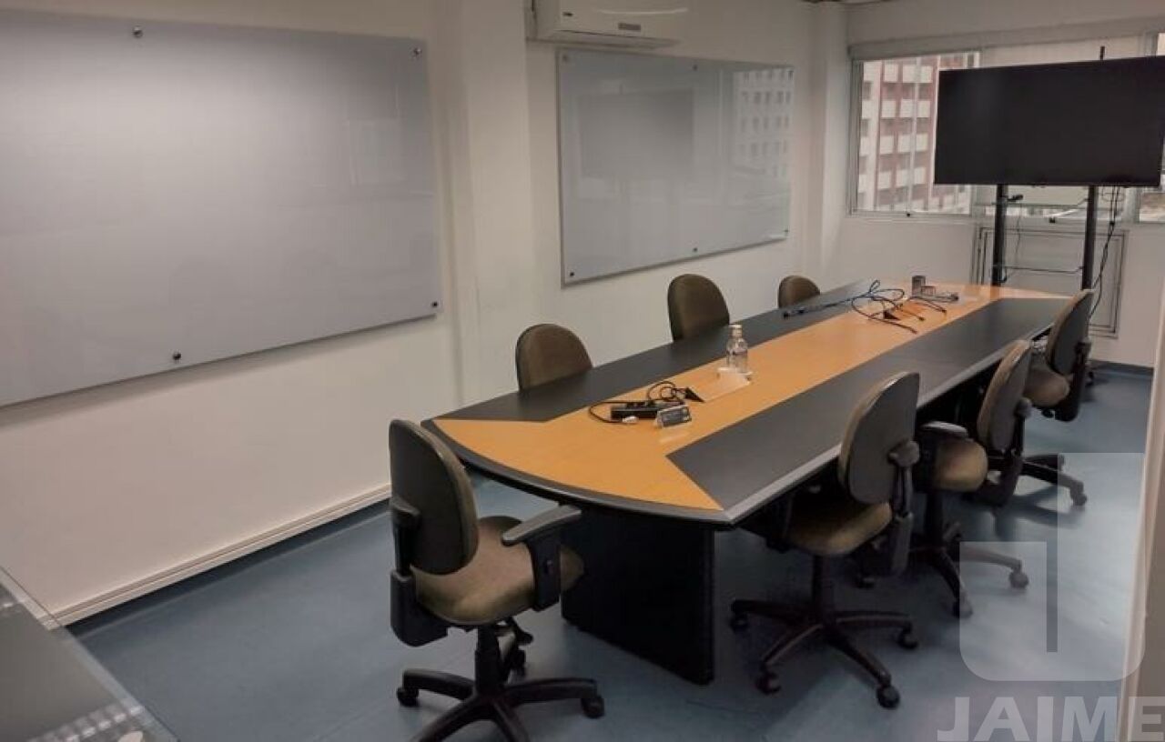 predio-venda-sao-paulo-liberdade-JA42590