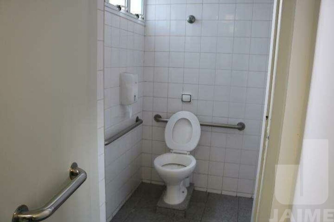 predio-venda-sao-paulo-liberdade-JA42590