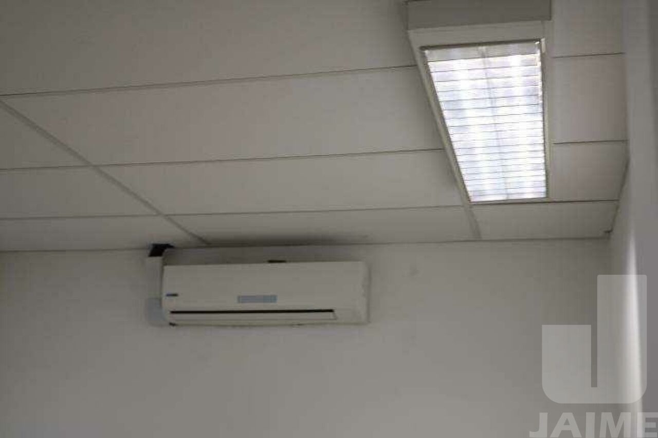 predio-venda-sao-paulo-liberdade-JA42590