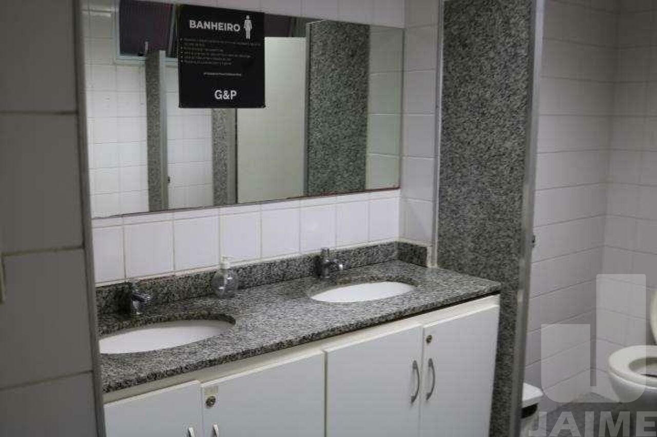 predio-venda-sao-paulo-liberdade-JA42590