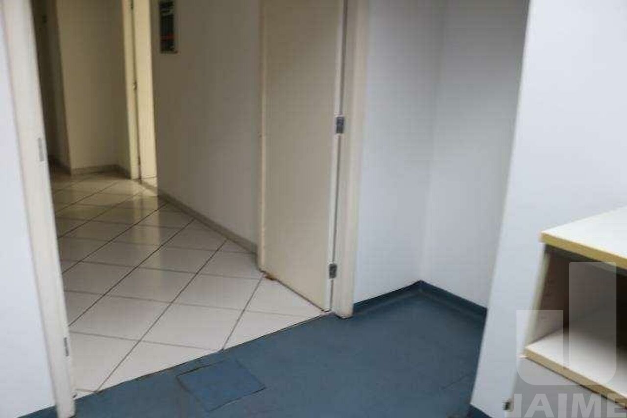 predio-venda-sao-paulo-liberdade-JA42590