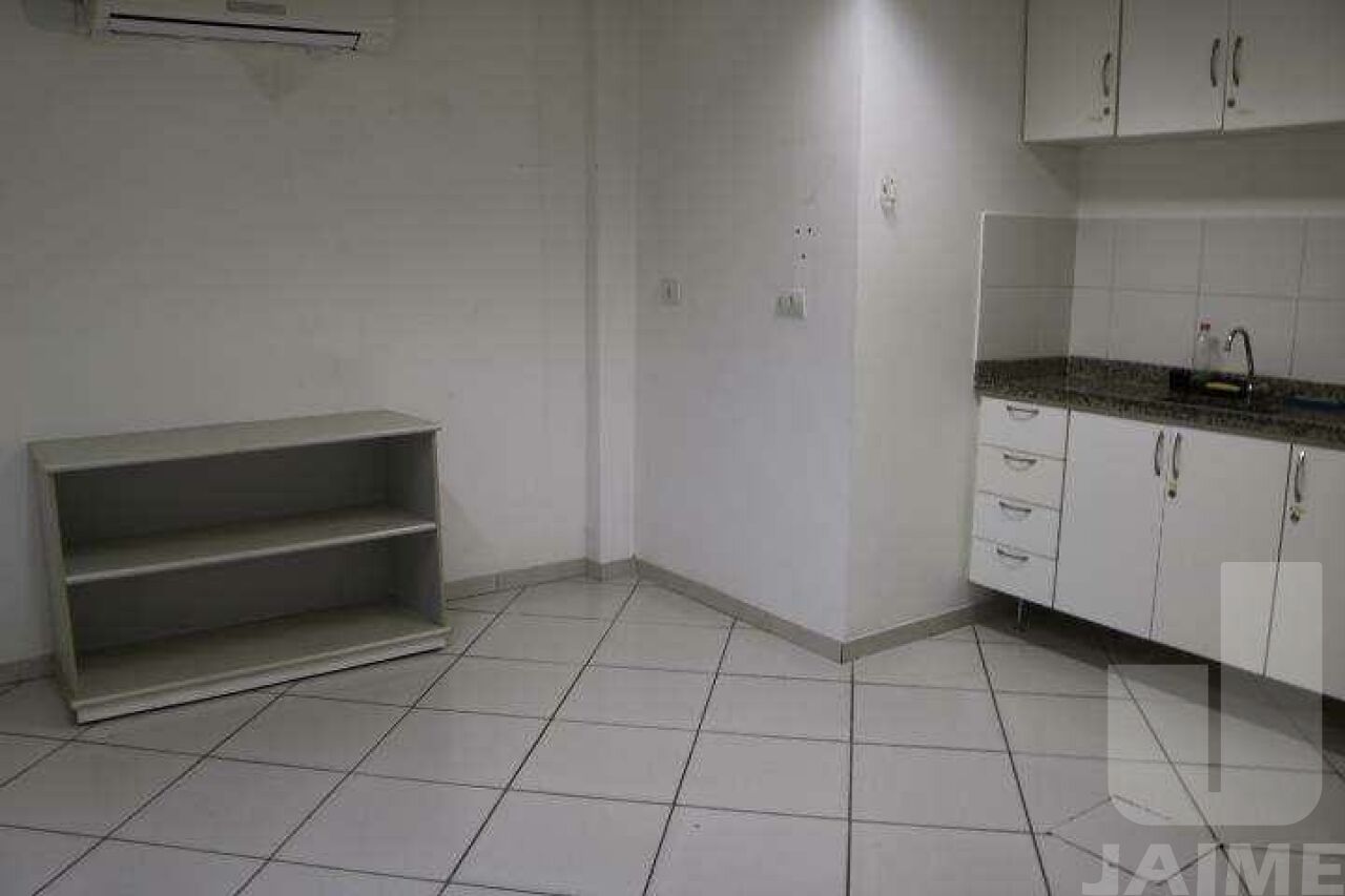 predio-venda-sao-paulo-liberdade-JA42590